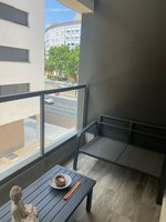 4 bedrooms Apartment in Andalusia, Spain No. 156520 - Image 8