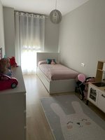 4 bedrooms Apartment in Andalusia, Spain No. 156520 - Image 9