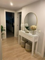 4 bedrooms Apartment in Andalusia, Spain No. 156520 - Image 10