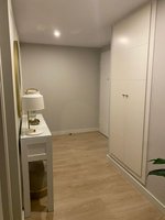 4 bedrooms Apartment in Andalusia, Spain No. 156520 - Image 11