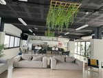 4 bedrooms Apartment in Andalusia, Spain No. 156520 - Image 12