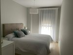 4 bedrooms Apartment in Andalusia, Spain No. 156520 - Image 13