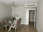 4 bedrooms Apartment in Andalusia, Spain No. 156520 - Image 14