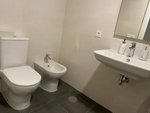4 bedrooms Apartment in Andalusia, Spain No. 156520 - Image 17