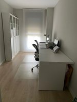 4 bedrooms Apartment in Andalusia, Spain No. 156520 - Image 18