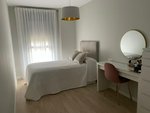 4 bedrooms Apartment in Andalusia, Spain No. 156520 - Image 19