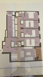 4 bedrooms Apartment in Andalusia, Spain No. 156520 - Image 20