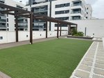4 bedrooms Apartment in Andalusia, Spain No. 156520 - Image 21