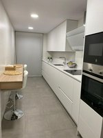 4 bedrooms Apartment in Andalusia, Spain No. 156520 - Image 22