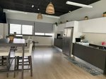 4 bedrooms Apartment in Andalusia, Spain No. 156520 - Image 24