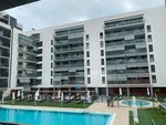 4 bedrooms Apartment in Andalusia, Spain No. 156520 - Image 25