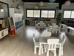 4 bedrooms Apartment in Andalusia, Spain No. 156520 - Image 27