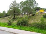 421m² Land in Sant Llorenc D'hortons, Spain No. 156654 - Image 2