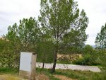 421m² Land in Sant Llorenc D'hortons, Spain No. 156654 - Image 4