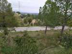 421m² Land in Sant Llorenc D'hortons, Spain No. 156654 - Image 7