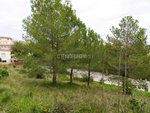421m² Land in Sant Llorenc D'hortons, Spain No. 156654 - Image 8