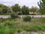 421m² Land in Sant Llorenc D'hortons, Spain No. 156654 - Image 12