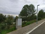 421m² Land in Sant Llorenc D'hortons, Spain No. 156654 - Image 13