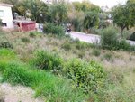 421m² Land in Sant Llorenc D'hortons, Spain No. 156654 - Image 14