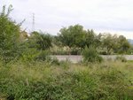 421m² Land in Sant Llorenc D'hortons, Spain No. 156654 - Image 17