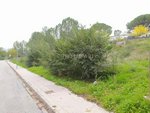421m² Land in Sant Llorenc D'hortons, Spain No. 156654 - Image 18