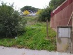 421m² Land in Sant Llorenc D'hortons, Spain No. 156654 - Image 19