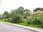 421m² Land in Sant Llorenc D'hortons, Spain No. 156654 - Image 21