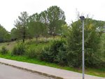 421m² Land in Sant Llorenc D'hortons, Spain No. 156654 - Image 22