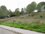 421m² Land in Sant Llorenc D'hortons, Spain No. 156654 - Image 23