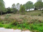 421m² Land in Sant Llorenc D'hortons, Spain No. 156654 - Image 24