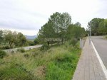 421m² Land in Sant Llorenc D'hortons, Spain No. 156654 - Image 25