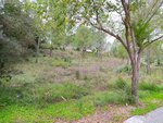 421m² Land in Sant Llorenc D'hortons, Spain No. 156654 - Image 28