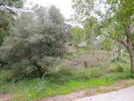 421m² Land in Sant Llorenc D'hortons, Spain No. 156654 - Image 29
