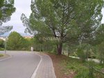421m² Land in Sant Llorenc D'hortons, Spain No. 156654 - Image 34