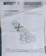 421m² Land in Sant Llorenc D'hortons, Spain No. 156654 - Image 36