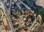 421m² Land in Sant Llorenc D'hortons, Spain No. 156654 - Image 37