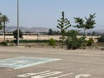 840m² Land in Lorca, Spain No. 156657 - Image 4