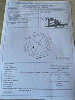 840m² Land in Lorca, Spain No. 156657 - Image 8