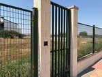 840m² Land in Lorca, Spain No. 156657 - Image 12