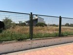 840m² Land in Lorca, Spain No. 156657 - Image 13