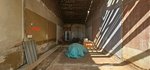 Land in Sabadell, Spain No. 156747 - land in Spain
