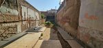 Land in Sabadell, Spain No. 156747 - Image 2