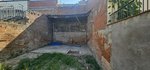 Land in Sabadell, Spain No. 156747 - Image 3