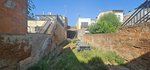 Land in Sabadell, Spain No. 156747 - Image 4