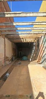 Land in Sabadell, Spain No. 156747 - Image 6