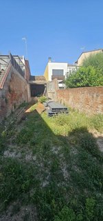 Land in Sabadell, Spain No. 156747 - Image 7