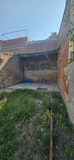 Land in Sabadell, Spain No. 156747 - Image 8