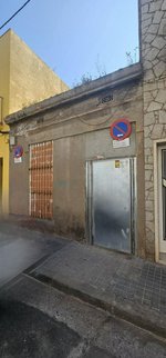 Land in Sabadell, Spain No. 156747 - Image 11