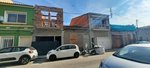 Land in Sabadell, Spain No. 156747 - Image 12