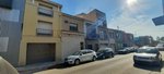Land in Sabadell, Spain No. 156747 - Image 13